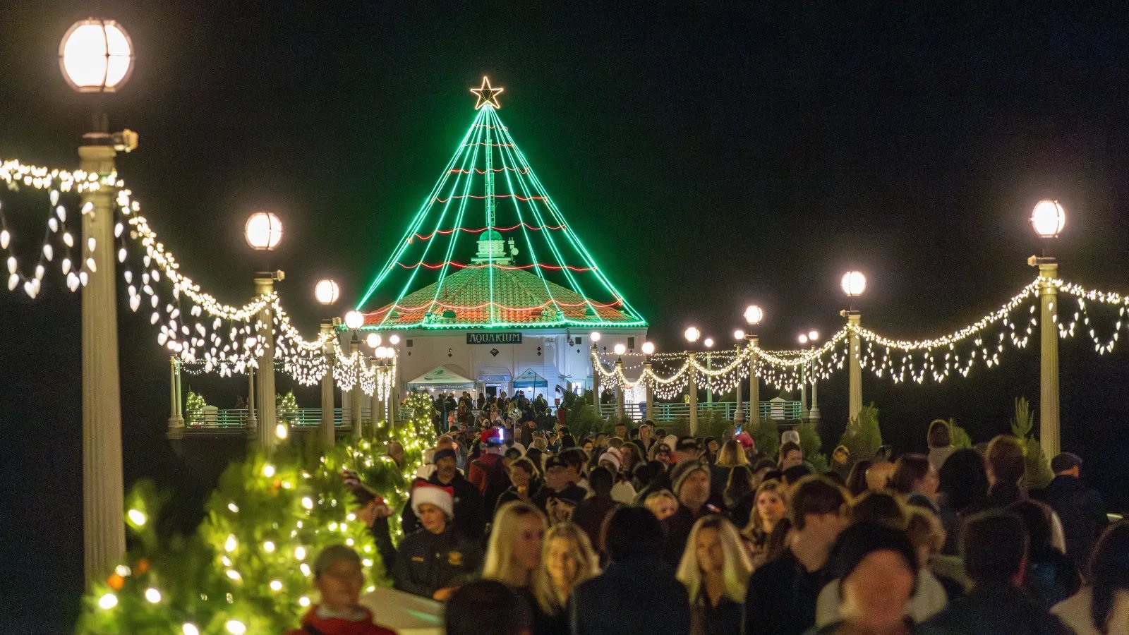 ⚓ 현청 부두(겐초피아) 이미지 9